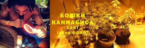 2c-b Заволжье