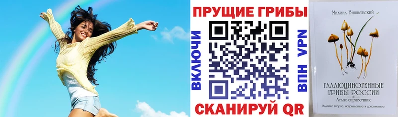Галлюциногенные грибы ЛСД  Дзержинск 